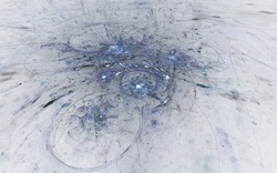 2014 05 29 Ends of Invention 20-white.jpg